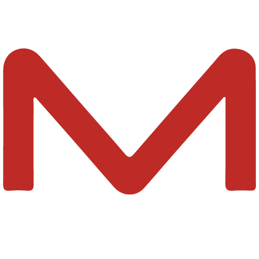 Melvin Moore Fitness Favicon Melvin Moore Fitness favicon
