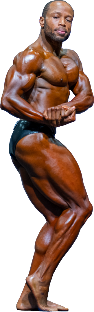 melvin-moore-fitness-melvin-profile