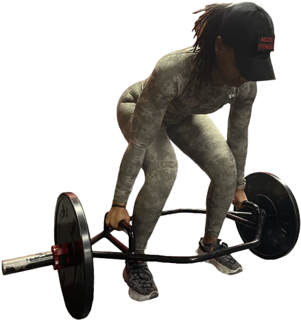 melvin-moore-fitness-personal-1