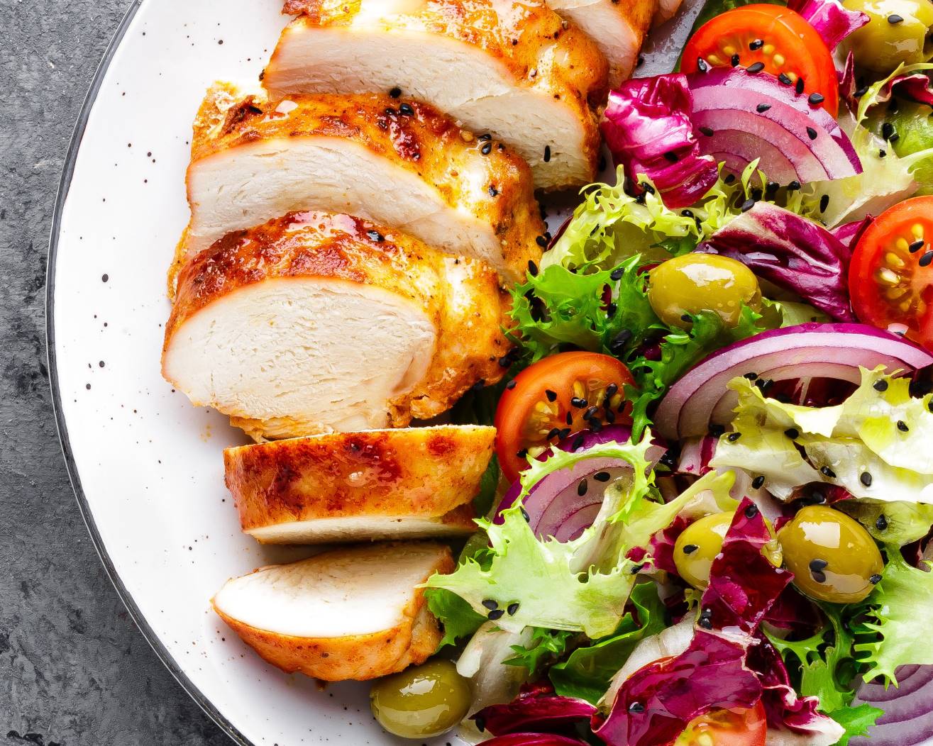 melvin-moore-fitness-nutrition-image-2